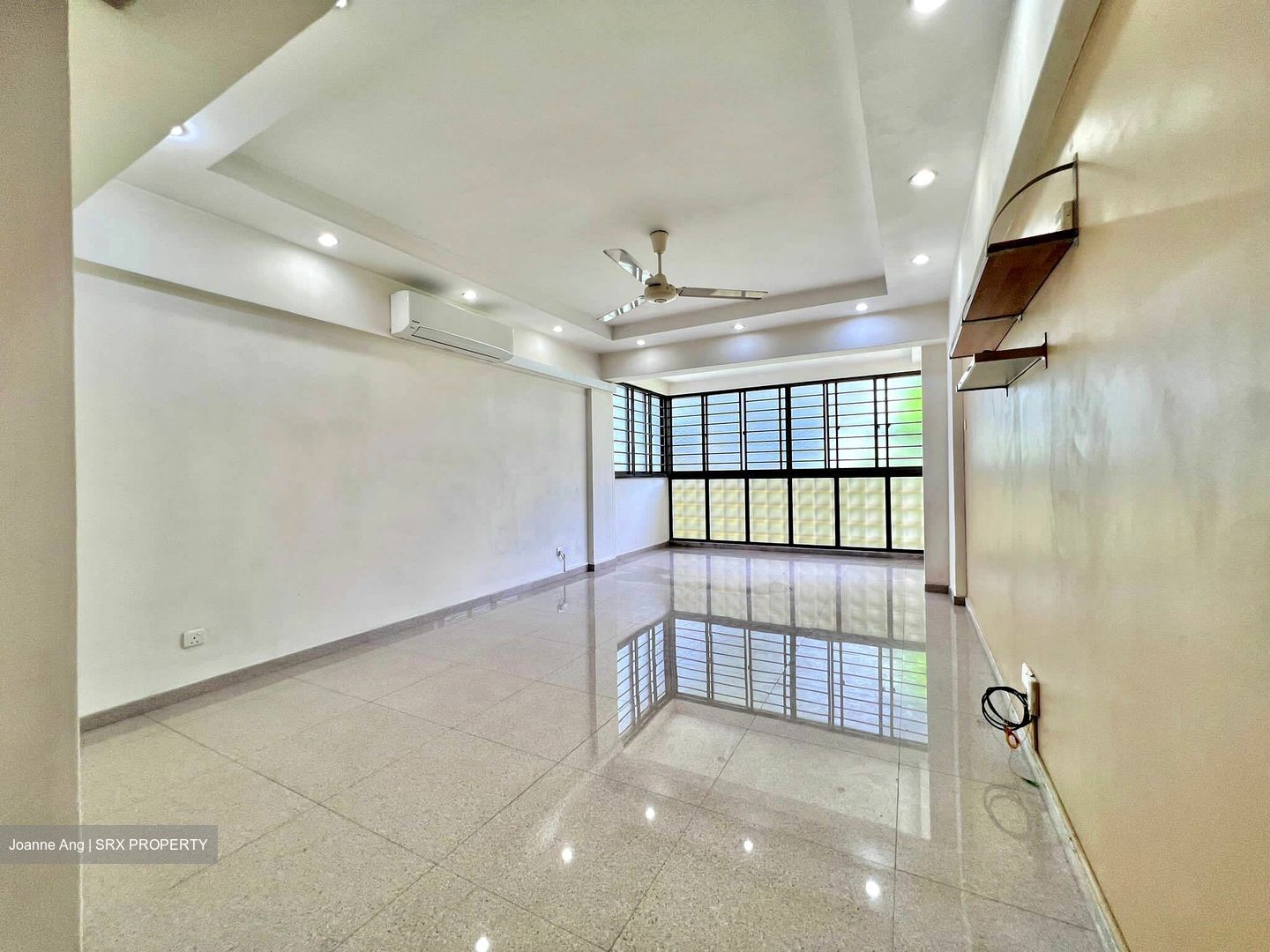The Dairy Farm (D23), Condominium #564022621